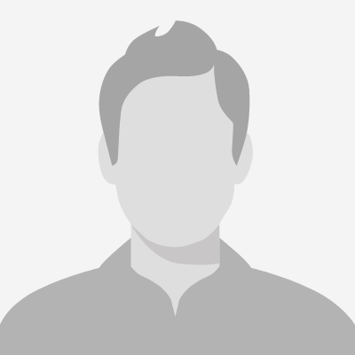 مسعود جعفری